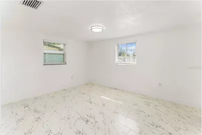 4609 Irene Loop, New Port Richey, FL 34652 - Photo 16