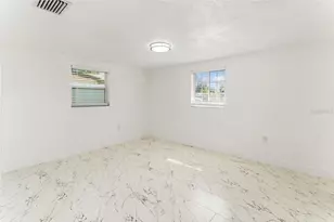 4609 Irene Loop, New Port Richey, FL 34652 - Photo 16