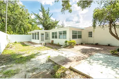 4609 Irene Loop, New Port Richey, FL 34652 - Photo 28