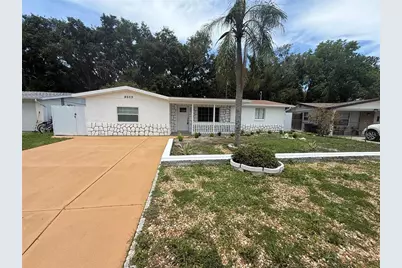 4609 Irene Loop, New Port Richey, FL 34652 - Photo 1