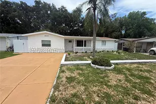 4609 Irene Loop, New Port Richey, FL 34652 - Photo 1