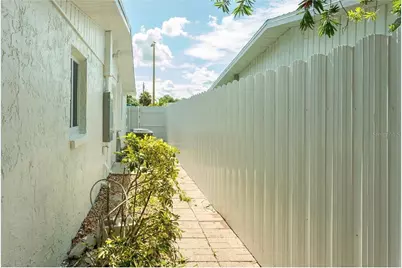4609 Irene Loop, New Port Richey, FL 34652 - Photo 32