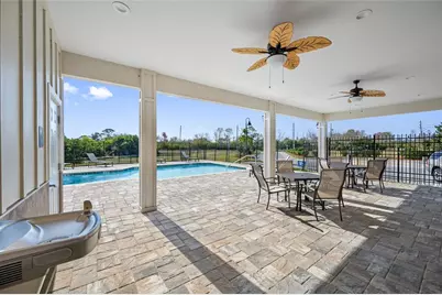 3301 Whitney Road, Clearwater, FL 33760 - Photo 50