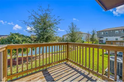 3301 Whitney Road, Clearwater, FL 33760 - Photo 42