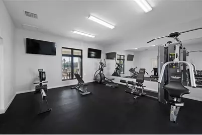 3301 Whitney Road, Clearwater, FL 33760 - Photo 44