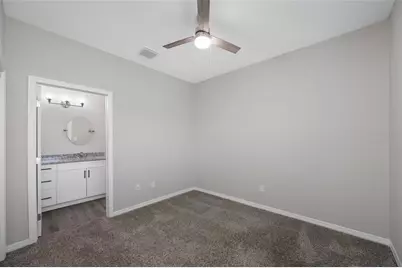 3301 Whitney Road, Clearwater, FL 33760 - Photo 22