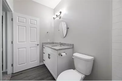 3301 Whitney Road, Clearwater, FL 33760 - Photo 28