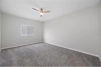 3301 Whitney Road, Clearwater, FL 33760 - Photo 32