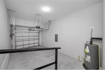 3301 Whitney Road, Clearwater, FL 33760 - Photo 40