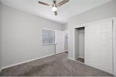 3301 Whitney Road, Clearwater, FL 33760 - Photo 24