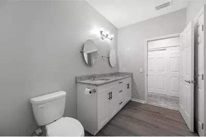 3301 Whitney Road, Clearwater, FL 33760 - Photo 38