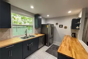 1319 S Michigan Ave, Clearwater, FL 33756 - Photo 12