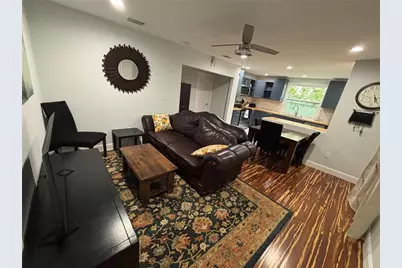 1319 S Michigan Avenue, Clearwater, FL 33756 - Photo 6