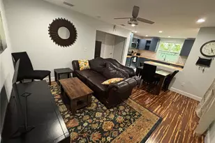 1319 S Michigan Ave, Clearwater, FL 33756 - Photo 6