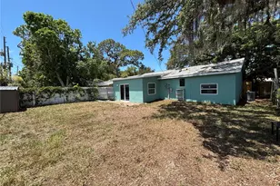 1319 S Michigan Ave, Clearwater, FL 33756 - Photo 16