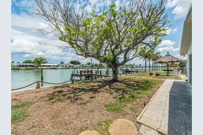 720 115th Avenue, Treasure Island, FL 33706 - Photo 34