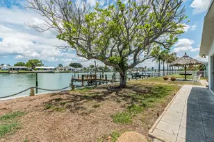 720 115th Ave, Treasure Island, FL 33706 - Photo 34