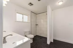 720 115th Ave, Treasure Island, FL 33706 - Photo 20
