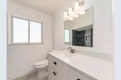 720 115th Avenue, Treasure Island, FL 33706 - Photo 26