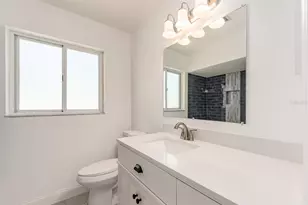 720 115th Ave, Treasure Island, FL 33706 - Photo 26