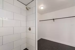 720 115th Ave, Treasure Island, FL 33706 - Photo 22