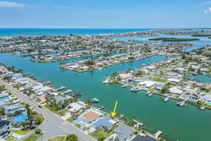 720 115th Ave, Treasure Island, FL 33706 - Photo 4