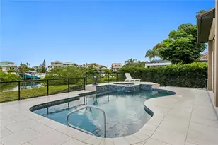 6459 Rubia Cir, Apollo Beach, FL 33572 - Photo 68