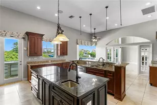 6459 Rubia Cir, Apollo Beach, FL 33572 - Photo 22