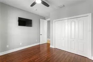 6459 Rubia Cir, Apollo Beach, FL 33572 - Photo 46