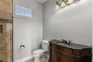 6459 Rubia Cir, Apollo Beach, FL 33572 - Photo 56