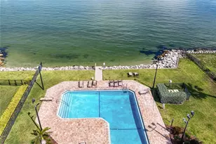 6459 Rubia Cir, Apollo Beach, FL 33572 - Photo 90