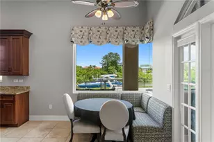 6459 Rubia Cir, Apollo Beach, FL 33572 - Photo 14