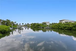 6459 Rubia Cir, Apollo Beach, FL 33572 - Photo 78