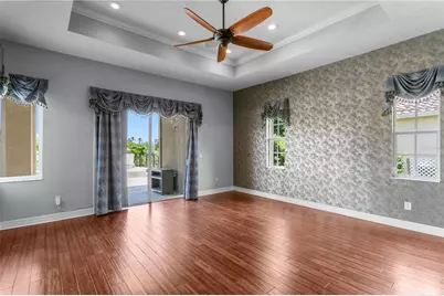6459 Rubia Circle, Apollo Beach, FL 33572 - Photo 34