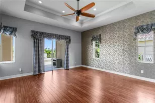 6459 Rubia Cir, Apollo Beach, FL 33572 - Photo 34
