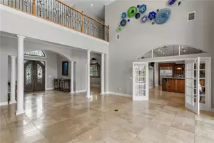 6459 Rubia Cir, Apollo Beach, FL 33572 - Photo 12