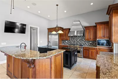 6459 Rubia Circle, Apollo Beach, FL 33572 - Photo 16