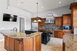 6459 Rubia Cir, Apollo Beach, FL 33572 - Photo 16