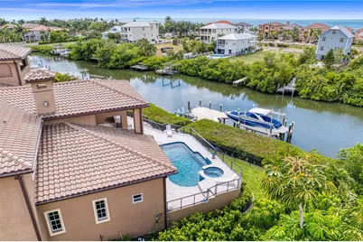 6459 Rubia Circle, Apollo Beach, FL 33572 - Photo 80