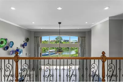 6459 Rubia Circle, Apollo Beach, FL 33572 - Photo 50