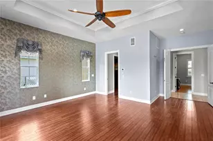 6459 Rubia Cir, Apollo Beach, FL 33572 - Photo 36