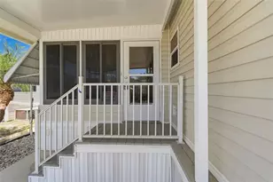 3275 26th Ave E, Bradenton, FL 34208 - Photo 4