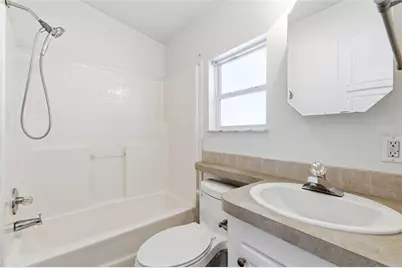 3275 26th Avenue E #134, Bradenton, FL 34208 - Photo 24