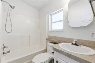 3275 26th Ave E, Bradenton, FL 34208 - Photo 24
