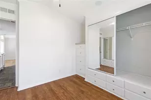3275 26th Ave E, Bradenton, FL 34208 - Photo 22