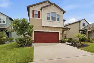 8928 Flourish Dr., Land O Lakes, FL 34637 - Photo 4