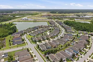 8928 Flourish Dr., Land O Lakes, FL 34637 - Photo 42