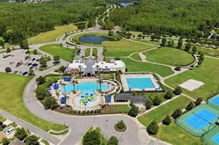 8928 Flourish Dr., Land O Lakes, FL 34637 - Photo 58