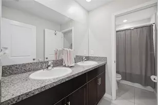 8928 Flourish Dr., Land O Lakes, FL 34637 - Photo 28