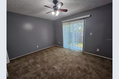 2699 Macklin Court, Palm Harbor, FL 34684 - Photo 10